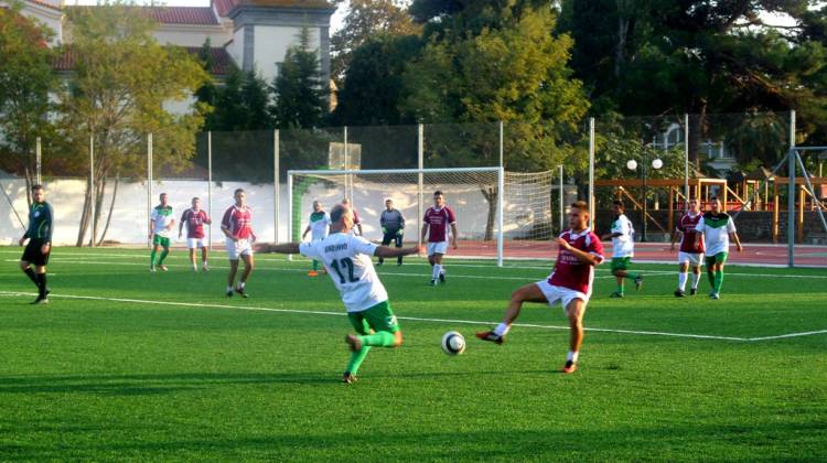 &Sigma;&kappa;ό&rho;&alpha;&rho;&alpha;&nu; &gamma;&iota;&alpha; &tau;&eta;&nu; &alpha;&pi;&epsilon;&lambda;&epsilon;&upsilon;&theta;έ&rho;&omega;&sigma;&eta; &tau;&eta;&sigmaf; &Lambda;ή&mu;&nu;&omicron;&upsilon; (photos)