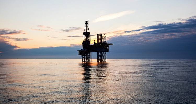 Φυσικό αέριο: Θετικά μηνύματα από ExxonMobil για σημαντικό κοίτασμα στην Κρήτη