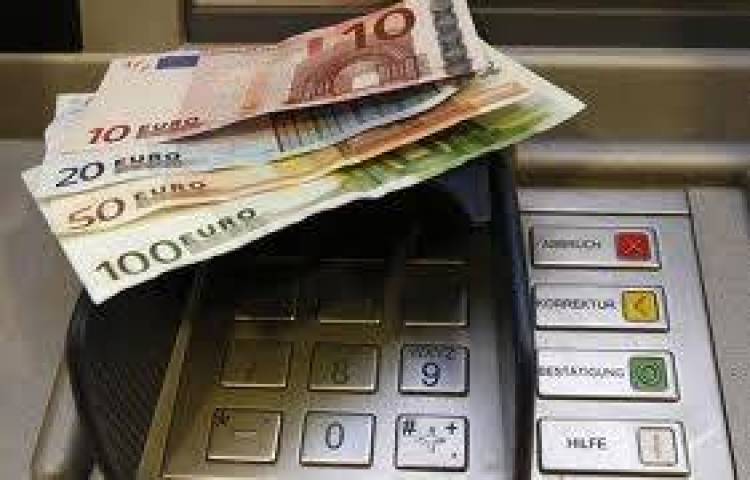 Ό&lambda;&omicron;&iota; &omicron;&iota; &tau;&rho;&alpha;&pi;&epsilon;&zeta;&iota;&kappa;&omicron;ί &lambda;&omicron;&gamma;&alpha;&rho;&iota;&alpha;&sigma;&mu;&omicron;ί &tau;&omega;&nu; &pi;&omicron;&lambda;&iota;&tau;ώ&nu; &sigma;&tau;&omicron;&nu; &Tau;&epsilon;&iota;&rho;&epsilon;&sigma;ί&alpha;