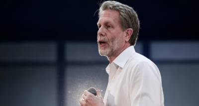 &Gamma;&epsilon;&rho;&omicron;&upsilon;&lambda;ά&nu;&omicron;&sigmaf;: &Theta;&alpha; &laquo;&alpha;&nu;&omicron;ί&xi;&omega;&raquo; &tau;&omicron; &Pi;&Alpha;&Sigma;&Omicron;&Kappa; &sigma;&tau;&iota;&sigmaf; &pi;&rho;&omicron;&omicron;&delta;&epsilon;&upsilon;&tau;&iota;&kappa;έ&sigmaf; &delta;&upsilon;&nu;ά&mu;&epsilon;&iota;&sigmaf; &epsilon;ά&nu; &gamma;ί&nu;&omega; &alpha;&rho;&chi;&eta;&gamma;ό&sigmaf;