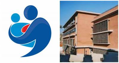 &laquo;Ό&rho;&alpha;&mu;&alpha; &Epsilon;&lambda;&pi;ί&delta;&alpha;&raquo; &kappa;&alpha;&iota; &Nu;&omicron;&sigma;&omicron;&kappa;&omicron;&mu;&epsilon;ί&omicron; &Lambda;ή&mu;&nu;&omicron;&upsilon; &epsilon;&nu;ώ&nu;&omicron;&upsilon;&nu; &tau;&iota;&sigmaf; &delta;&upsilon;&nu;ά&mu;&epsilon;&iota;&sigmaf; &tau;&omicron;&upsilon;&sigmaf; | &Gamma;ί&nu;&epsilon; &kappa;&alpha;&iota; &epsilon;&sigma;ύ &epsilon;&theta;&epsilon;&lambda;&omicron;&nu;&tau;ή&sigmaf; &delta;ό&tau;&eta;&sigmaf; &mu;&upsilon;&epsilon;&lambda;&omicron;ύ &tau;&omega;&nu; &omicron;&sigma;&tau;ώ&nu;