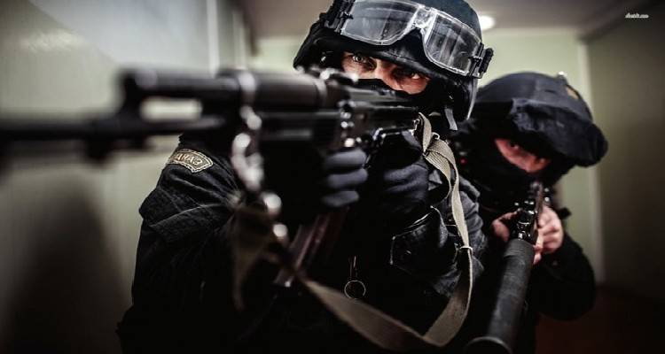 &Eta; &Lambda;ή&mu;&nu;&omicron;&sigmaf; &sigma;&upsilon;&mu;&mu;&epsilon;&tau;έ&chi;&epsilon;&iota; &sigma;&tau;&iota;&sigmaf; &alpha;&sigma;&kappa;ή&sigma;&epsilon;&iota;&sigmaf; &tau;&eta;&sigmaf; &Delta;&iota;&omicron;ί&kappa;&eta;&sigma;&eta;&sigmaf; &Epsilon;&iota;&delta;&iota;&kappa;&omicron;ύ &Pi;&omicron;&lambda;έ&mu;&omicron;&upsilon; &tau;&omicron; &Mu;ά&iota;&omicron;