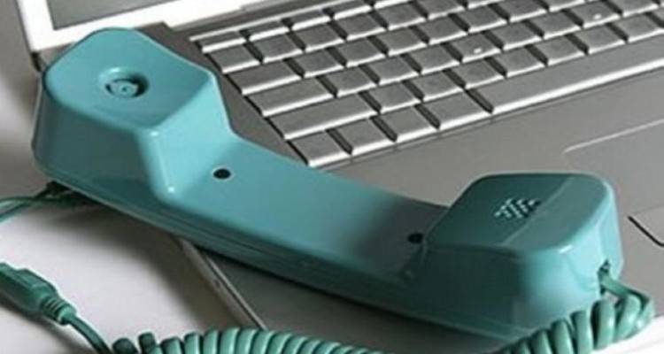 Λήμνος: 20λεπτο &quot;black out&quot; σε σταθερό και Internet