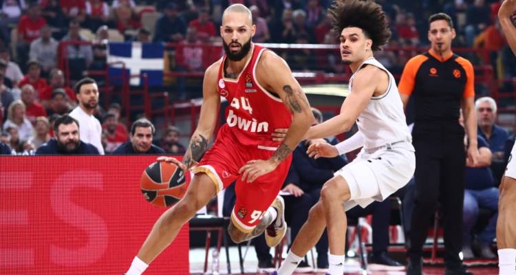 &Pi;&alpha;&rho;ί - &Omicron;&lambda;&upsilon;&mu;&pi;&iota;&alpha;&kappa;ό&sigmaf;: &Mu;&epsilon; &tau;&eta; &sigma;&iota;&gamma;&omicron;&upsilon;&rho;&iota;ά &tau;&omega;&nu; &sigma;&omicron;&upsilon;&tau; &sigma;&tau;&omicron; 1.75!