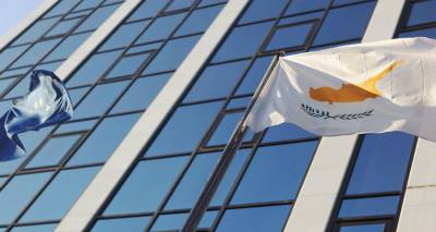 Έπειτα από τρία χρόνια η Κύπρος βγαίνει από το μνημόνιο τον Μάρτιο