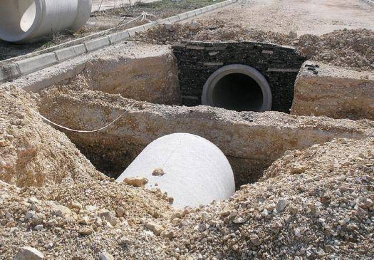 &Alpha;&pi;&rho;&omicron;&epsilon;&iota;&delta;&omicron;&pi;&omicron;ί&eta;&tau;&epsilon;&sigmaf; &delta;&iota;&alpha;&kappa;&omicron;&pi;έ&sigmaf; &nu;&epsilon;&rho;&omicron;ύ &sigma;&tau;&eta; &Mu;ύ&rho;&iota;&nu;&alpha;