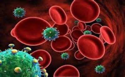 Σταμάτησαν οι εξετάσεις για το AIDS στα Κέντρα Αναφοράς λόγω έλλειψης χρηματοδότησης