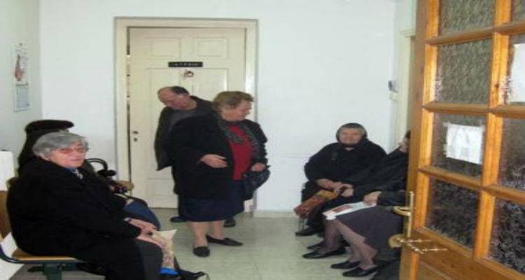 &Alpha;&upsilon;&tau;ά &epsilon;ί&nu;&alpha;&iota; &tau;&alpha; 12 &chi;&omega;&rho;&iota;ά &tau;&eta;&sigmaf; &Lambda;ή&mu;&nu;&omicron;&upsilon; &pi;&omicron;&upsilon; &theta;&alpha; "&delta;&omicron;&upsilon;&nu;" &gamma;&iota;&alpha;&tau;&rho;ό &alpha;&pi;ό &tau;&eta; &Delta;&epsilon;&upsilon;&tau;έ&rho;&alpha;