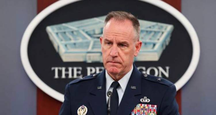 &Epsilon;&kappa;&pi;&rho;ό&sigma;&omega;&pi;&omicron;&sigmaf; &Pi;&epsilon;&nu;&tau;&alpha;&gamma;ώ&nu;&omicron;&upsilon;: &laquo;&Mu;&iota;&alpha; &epsilon;&upsilon;&rho;ύ&tau;&epsilon;&rho;&eta; &pi;&epsilon;&rho;&iota;&phi;&epsilon;&rho;&epsilon;&iota;&alpha;&kappa;ή &sigma;ύ&gamma;&kappa;&rho;&omicron;&upsilon;&sigma;&eta; &sigma;&tau;&eta; &Mu;έ&sigma;&eta; &Alpha;&nu;&alpha;&tau;&omicron;&lambda;ή έ&chi;&epsilon;&iota; &alpha;&pi;&omicron;&tau;&rho;&alpha;&pi;&epsilon;ί&raquo;