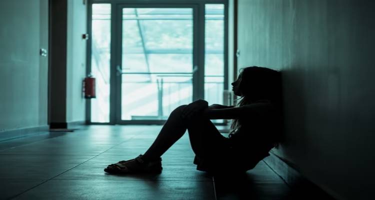 Το πόρισμα Κέισι συγκλονίζει τη Βρετανία