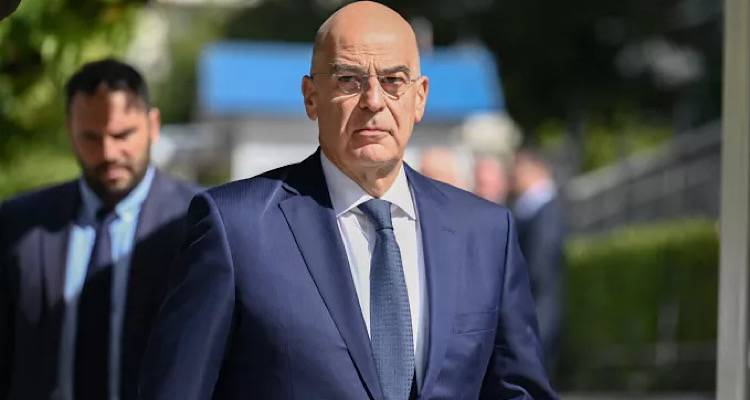 &Delta;έ&nu;&delta;&iota;&alpha;&sigmaf;: &Eta; &Sigma;&upsilon;&nu;&theta;ή&kappa;&eta; &tau;&eta;&sigmaf; &Lambda;&omicron;&zeta;ά&nu;&eta;&sigmaf; &delta;&epsilon;&nu; έ&chi;&epsilon;&iota; &eta;&mu;&epsilon;&rho;&omicron;&mu;&eta;&nu;ί&alpha; &lambda;ή&xi;&eta;&sigmaf;, &omicron;ύ&tau;&epsilon; &eta;&mu;&epsilon;&rho;&omicron;&mu;&eta;&nu;ί&alpha; &alpha;&nu;&alpha;&theta;&epsilon;ώ&rho;&eta;&sigma;&eta;&sigmaf;