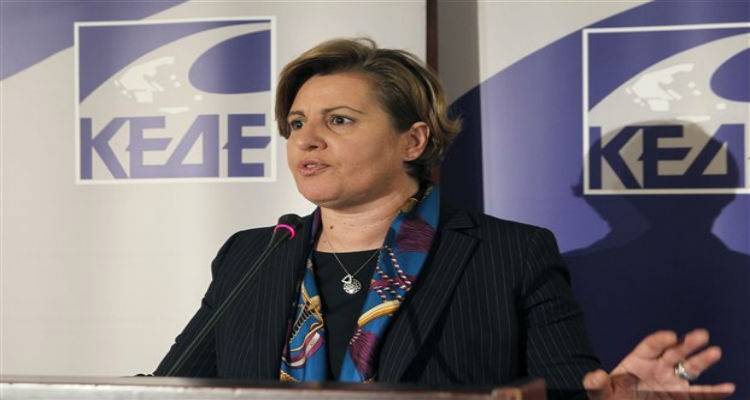 &Sigma;&upsilon;&nu;έ&nu;&tau;&epsilon;&upsilon;&xi;&eta; &Tau;ύ&pi;&omicron;&upsilon; &Kappa;&alpha;&lambda;&omicron;&gamma;ή&rho;&omicron;&upsilon; &gamma;&iota;&alpha; &tau;&omicron; &Epsilon;&Sigma;&Pi;&Alpha; &Beta;&omicron;&rho;&epsilon;ί&omicron;&upsilon; &Alpha;&iota;&gamma;&alpha;ί&omicron;&upsilon; 2007-2013