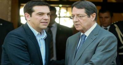 &Alpha;&iota;&chi;&mu;&eta;&rho;ή &delta;ή&lambda;&omega;&sigma;&eta; &Alpha;&nu;&tau;&alpha;&sigma;&tau;&alpha;&sigma;&iota;ά&delta;&eta; &gamma;&iota;&alpha; &tau;&omicron;&nu; &Alpha;&lambda;έ&xi;&eta; &Tau;&sigma;ί&pi;&rho;&alpha;