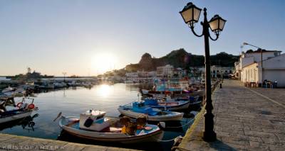 &Lambda;&iota;&mu;&epsilon;&nu;&iota;&kappa;ό &Tau;&alpha;&mu;&epsilon;ί&omicron; &Lambda;ή&mu;&nu;&omicron;&upsilon;: &Delta;&epsilon;ί&tau;&epsilon; &pi;ώ&sigmaf; &theta;&alpha; έ&chi;&epsilon;&tau;&epsilon; έ&kappa;&pi;&tau;&omega;&sigma;&eta; έ&omega;&sigmaf; 40% &sigma;&tau;&alpha; &Lambda;&iota;&mu;&epsilon;&nu;&iota;&kappa;ά &Tau;έ&lambda;&eta; &tau;&omicron;&upsilon; 2018