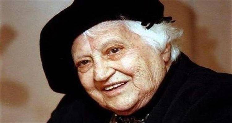 &Delta;&iota;&delta;ώ &Sigma;&omega;&tau;&eta;&rho;ί&omicron;&upsilon; &ndash; &Eta; &Mu;&iota;&kappa;&rho;&alpha;&sigma;&iota;ά&tau;&iota;&sigma;&sigma;&alpha; &pi;&omicron;&upsilon; &alpha;&phi;&eta;&gamma;ή&theta;&eta;&kappa;&epsilon; &tau;&alpha; &delta;&epsilon;&iota;&nu;ά &tau;&omicron;&upsilon; &epsilon;&lambda;&lambda;&eta;&nu;&iota;&sigma;&mu;&omicron;ύ