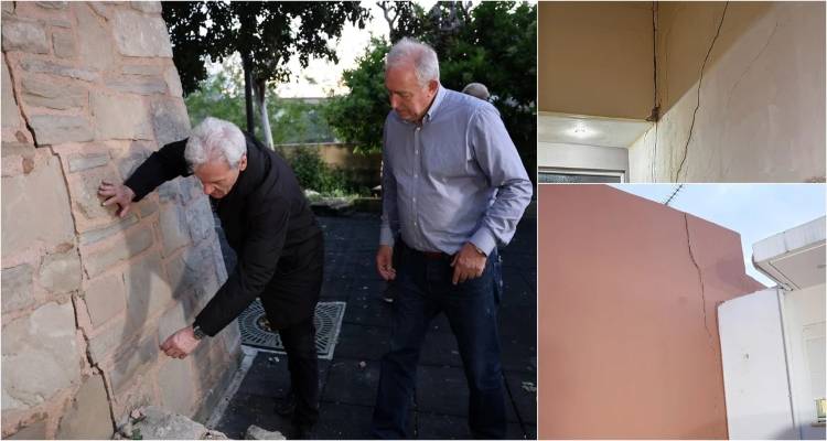&Lambda;έ&kappa;&kappa;&alpha;&sigmaf; &alpha;&pi;ό &Beta;&omicron;ύ&tau;&epsilon;&sigmaf; &Eta;&rho;&alpha;&kappa;&lambda;&epsilon;ί&omicron;&upsilon;: &Delta;&epsilon;&nu; &upsilon;&pi;ά&rho;&chi;&epsilon;&iota; &theta;έ&mu;&alpha; &epsilon;&kappa;&kappa;έ&nu;&omega;&sigma;&eta;&sigmaf; -&Tau;&iota; &epsilon;ί&pi;&epsilon; &gamma;&iota;&alpha; &tau;&iota;&sigmaf; &rho;&eta;&gamma;&mu;&alpha;&tau;ώ&sigma;&epsilon;&iota;&sigmaf; &pi;&omicron;&upsilon; ά&nu;&omicron;&iota;&xi;&alpha;&nu; &sigma;&epsilon; &delta;&rho;ό&mu;&omicron;&upsilon;&sigmaf; &kappa;&alpha;&iota; &sigma;&pi;ί&tau;&iota;&alpha;
