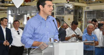 &Sigma;&tau;&rho;&omicron;&phi;ή &Tau;&sigma;ί&pi;&rho;&alpha; &sigma;&tau;&iota;&sigmaf; &epsilon;&pi;&epsilon;&nu;&delta;ύ&sigma;&epsilon;&iota;&sigmaf; &epsilon;&nu;ό&psi;&epsilon;&iota; &alpha;&xi;&iota;&omicron;&lambda;ό&gamma;&eta;&sigma;&eta;&sigmaf; &kappa;&alpha;&iota;... &nu;έ&omicron;&upsilon; &Mu;&nu;&eta;&mu;&omicron;&nu;ί&omicron;&upsilon;