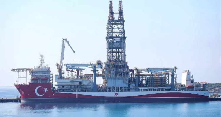 &Sigma;ή&mu;&epsilon;&rho;&alpha; &omicron; &alpha;&pi;ό&pi;&lambda;&omicron;&upsilon;&sigmaf; &tau;&omicron;&upsilon; &gamma;&epsilon;&omega;&tau;&rho;ύ&pi;&alpha;&nu;&omicron;&upsilon; &laquo;&Alpha;&mu;&pi;&nu;&tau;&omicron;ύ&lambda; X&alpha;&mu;ί&tau; &Chi;&alpha;&nu;&raquo; &sigma;&tau;&eta; &Mu;&epsilon;&sigma;ό&gamma;&epsilon;&iota;&omicron; &mu;&epsilon; show &Epsilon;&rho;&nu;&tau;&omicron;&gamma;ά&nu;