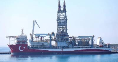 &Sigma;ή&mu;&epsilon;&rho;&alpha; &omicron; &alpha;&pi;ό&pi;&lambda;&omicron;&upsilon;&sigmaf; &tau;&omicron;&upsilon; &gamma;&epsilon;&omega;&tau;&rho;ύ&pi;&alpha;&nu;&omicron;&upsilon; &laquo;&Alpha;&mu;&pi;&nu;&tau;&omicron;ύ&lambda; X&alpha;&mu;ί&tau; &Chi;&alpha;&nu;&raquo; &sigma;&tau;&eta; &Mu;&epsilon;&sigma;ό&gamma;&epsilon;&iota;&omicron; &mu;&epsilon; show &Epsilon;&rho;&nu;&tau;&omicron;&gamma;ά&nu;