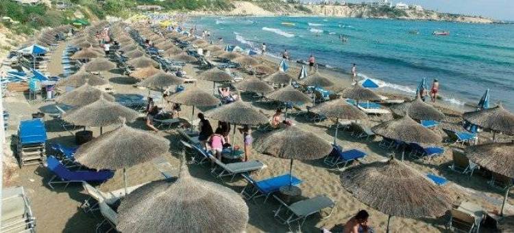 &Epsilon;&nu;&omicron;&iota;&kappa;&iota;&alpha;&sigma;&tau;ή&rho;&iota;&omicron; &sigma;&epsilon; ό&lambda;&epsilon;&sigmaf; &tau;&iota;&sigmaf; &pi;&lambda;&alpha;&zeta; - &Tau;&iota;&sigmaf; &pi;&alpha;ί&rho;&nu;&omicron;&upsilon;&nu; &omicron;&iota; &delta;ή&mu;&omicron;&iota; &kappa;&alpha;&iota; &tau;&iota;&sigmaf; &delta;ί&nu;&omicron;&upsilon;&nu; &sigma;&epsilon; &iota;&delta;&iota;ώ&tau;&epsilon;&sigmaf;