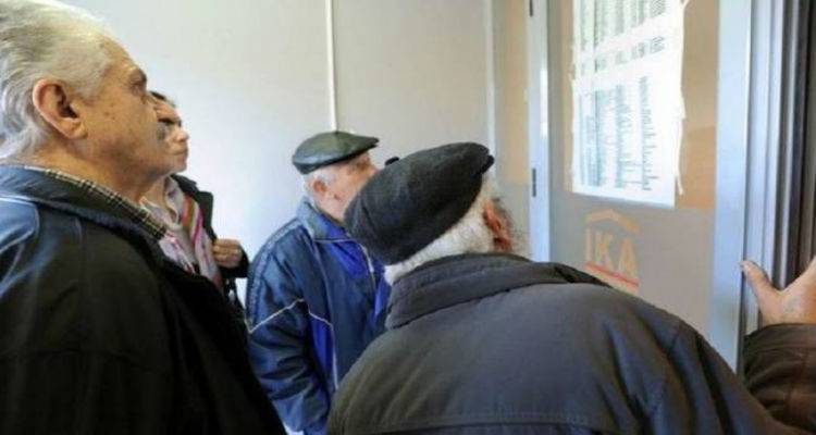 &Tau;&alpha; &nu;έ&alpha; ό&rho;&iota;&alpha; &eta;&lambda;&iota;&kappa;ί&alpha;&sigmaf; &sigma;&upsilon;&nu;&tau;&alpha;&xi;&iota;&omicron;&delta;ό&tau;&eta;&sigma;&eta;&sigmaf;
