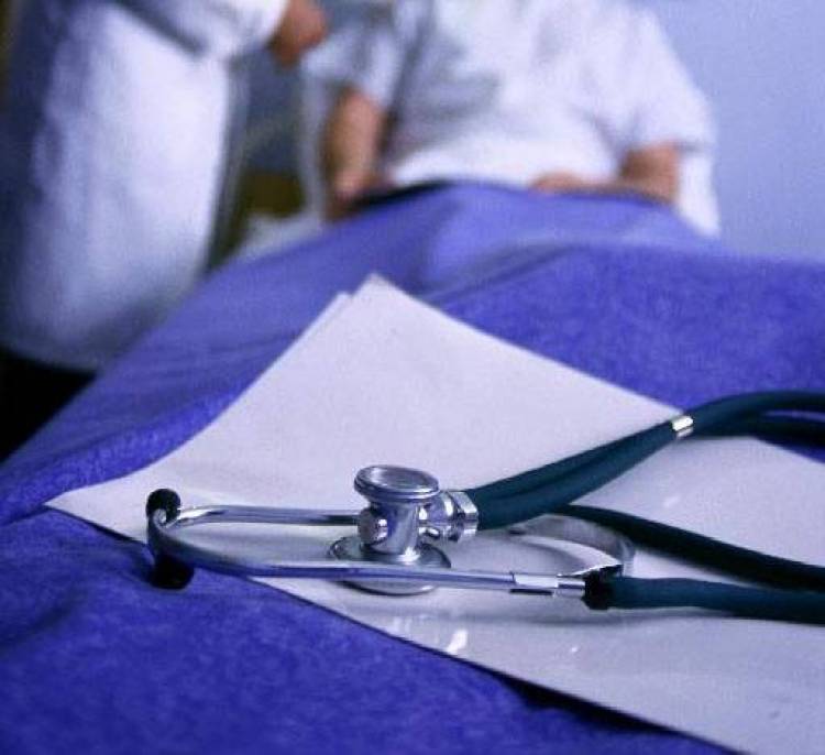 Χωρίς Αγγειοχειρουργό και Παιδοψυχολόγο το Νοσοκομείο Λήμνου