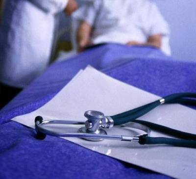 Χωρίς Αγγειοχειρουργό και Παιδοψυχολόγο το Νοσοκομείο Λήμνου