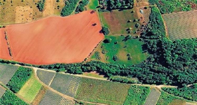 Λήμνος: Στη Βουλή η επιστολή της ΟΛΣΥ για παράταση στην κτηματογράφηση