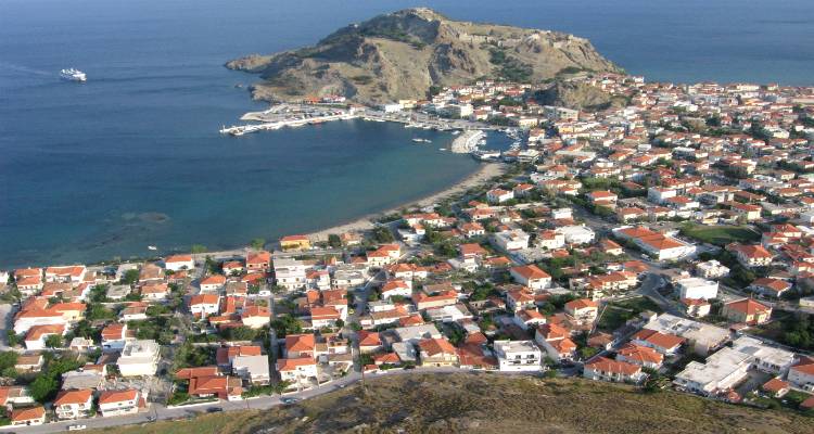 &Phi;&omega;&tau;&omicron;&gamma;&rho;&alpha;&phi;ί&alpha;: greece.com 