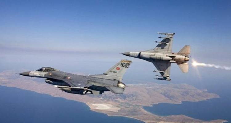 &Nu;έ&omicron;&sigmaf; &gamma;ύ&rho;&omicron;&sigmaf; &pi;&alpha;&rho;&alpha;&beta;&iota;ά&sigma;&epsilon;&omega;&nu; &sigma;&tau;&omicron; &Alpha;&iota;&gamma;&alpha;ί&omicron; &alpha;&pi;ό &tau;&omicron;&upsilon;&rho;&kappa;&iota;&kappa;ά &mu;&alpha;&chi;&eta;&tau;&iota;&kappa;ά &tau;&eta;&nu; &pi;&alpha;&rho;&alpha;&mu;&omicron;&nu;ή &tau;&omega;&nu; &Chi;&rho;&iota;&sigma;&tau;&omicron;&upsilon;&gamma;έ&nu;&nu;&omega;&nu;