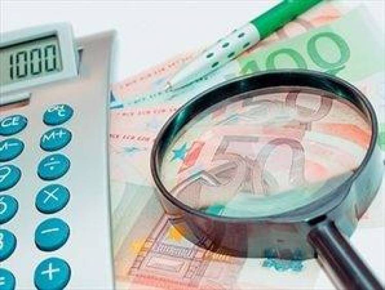 &Omicron;&iota; &alpha;&lambda;&lambda;&alpha;&gamma;έ&sigmaf; &sigma;&tau;&omicron;&nu; &Kappa;ώ&delta;&iota;&kappa;&alpha; &Phi;&omicron;&rho;&omicron;&lambda;&omicron;&gamma;ί&alpha;&sigmaf; &Epsilon;&iota;&sigma;&omicron;&delta;ή&mu;&alpha;&tau;&omicron;&sigmaf;