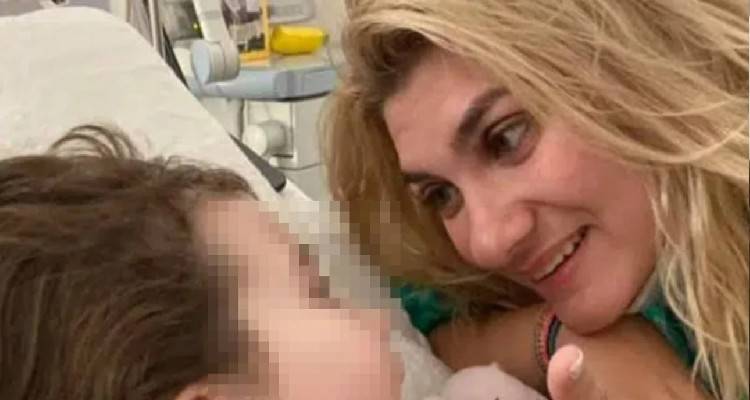 &Pi;ά&tau;&rho;&alpha;: &Tau;&omicron; &pi;ό&rho;&iota;&sigma;&mu;&alpha; &tau;&omega;&nu; &iota;&alpha;&tau;&rho;&omicron;&delta;&iota;&kappa;&alpha;&sigma;&tau;ώ&nu; &laquo;&kappa;&alpha;ί&epsilon;&iota;&raquo; &tau;&eta;&nu; &Pi;&iota;&sigma;&pi;&iota;&rho;ί&gamma;&kappa;&omicron;&upsilon; | &Kappa;&alpha;&tau;&alpha;&rho;&rho;ί&pi;&tau;&omicron;&nu;&tau;&alpha;&iota; &omicron;&iota; &iota;&sigma;&chi;&upsilon;&rho;&iota;&sigma;&mu;&omicron;ί &tau;&eta;&sigmaf; &gamma;&iota;&alpha; &tau;&eta;&nu; &kappa;&epsilon;&tau;&alpha;&mu;ί&nu;&eta;