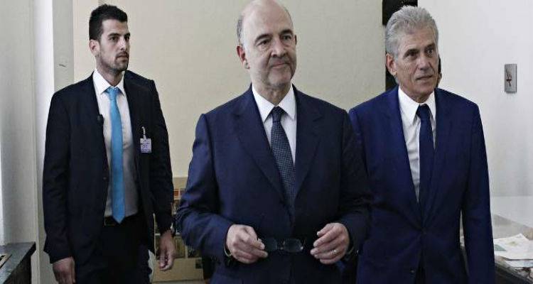 &Sigma;&tau;&eta;&nu; &Alpha;&theta;ή&nu;&alpha; &omicron; &Pi;&iota;έ&rho; &Mu;&omicron;&sigma;&kappa;&omicron;&beta;&iota;&sigma;ί | &Tau;&epsilon;&tau; &alpha; &tau;&epsilon;&tau; &mu;&epsilon; &Tau;&sigma;ί&pi;&rho;&alpha; &kappa;&alpha;&iota; &Tau;&sigma;&alpha;&kappa;&alpha;&lambda;ώ&tau;&omicron;