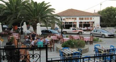 Αγαπώ τη Λήμνο… στηρίζω την τοπική αγορά