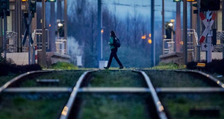 Κορωνοϊός: Β. Ιταλία αλά Ουχάν, έκρηξη κρουσμάτων στη Γαλλία -Σοκάρουν οι αριθμοί στην Ευρώπη