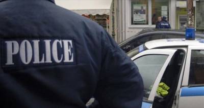 &Tau;&omicron;&upsilon;&sigmaf; &sigma;&upsilon;&nu;έ&lambda;&alpha;&beta;&alpha;&nu; &mu;&epsilon; &nu;&alpha;&rho;&kappa;&omega;&tau;&iota;&kappa;ά &lambda;ί&gamma;&omicron; &pi;&rho;&iota;&nu; &tau;&alpha;&xi;&iota;&delta;έ&psi;&omicron;&upsilon;&nu; &gamma;&iota;&alpha; &Lambda;ή&mu;&nu;&omicron; (photos)