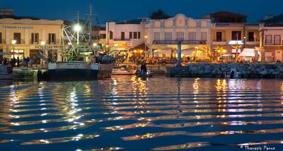 &Eta; &Lambda;ή&mu;&nu;&omicron;&sigmaf; &phi;&lambda;&epsilon;&rho;&tau;ά&rho;&epsilon;&iota; &mu;&epsilon; &Pi;&omicron;&lambda;&omega;&nu;ί&alpha;