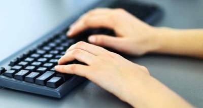 &Lambda;ή&mu;&nu;&omicron;&sigmaf; - &Mu;&iota;&kappa;&rho;ή &alpha;&gamma;&gamma;&epsilon;&lambda;ί&alpha;: &Zeta;&eta;&tau;&epsilon;ί&tau;&alpha;&iota; &upsilon;&pi;ά&lambda;&lambda;&eta;&lambda;&omicron;&sigmaf; &gamma;&rho;&alpha;&phi;&epsilon;ί&omicron;&upsilon;