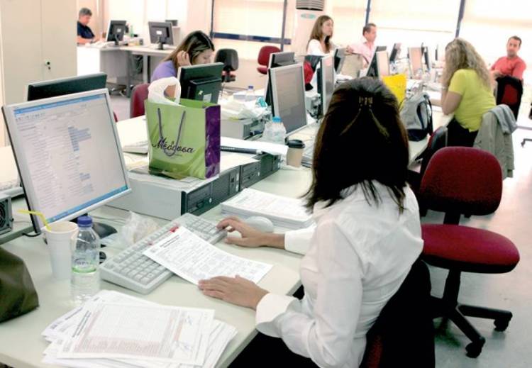 Έ&rho;&chi;&omicron;&nu;&tau;&alpha;&iota; &pi;&rho;&omicron;&sigma;&lambda;ή&psi;&epsilon;&iota;&sigmaf; &sigma;&tau;&omicron;&upsilon;&sigmaf; &Omicron;&Tau;&Alpha;