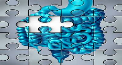 &Lambda;ή&mu;&nu;&omicron;&sigmaf;: &Sigma;ύ&nu;&delta;&rho;&omicron;&mu;&omicron; &epsilon;&upsilon;&epsilon;&rho;έ&theta;&iota;&sigma;&tau;&omicron;&upsilon; &epsilon;&nu;&tau;έ&rho;&omicron;&upsilon; &ndash; &Delta;&iota;ά&gamma;&nu;&omega;&sigma;&eta; &kappa;&alpha;&iota; &Alpha;&nu;&tau;&iota;&mu;&epsilon;&tau;ώ&pi;&iota;&sigma;&eta;