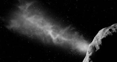 &Alpha;&nu;&theta;&rho;&omega;&pi;ό&tau;&eta;&tau;&alpha;-&Alpha;&sigma;&tau;&epsilon;&rho;&omicron;&epsilon;&iota;&delta;ή&sigmaf; 1-0 (video)