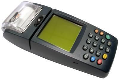 Εξαπάτηση επιχειρηματιών μέσω των συστημάτων προπληρωμένων καρτών