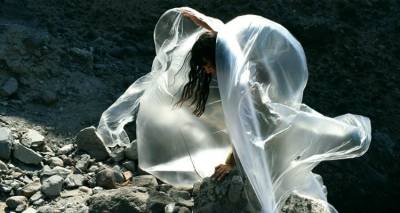 &Omicron;&lambda;&omicron;&kappa;&lambda;&eta;&rho;ώ&theta;&eta;&kappa;&epsilon; &mu;&epsilon; &mu;&epsilon;&gamma;ά&lambda;&eta; &epsilon;&pi;&iota;&tau;&upsilon;&chi;ί&alpha; &tau;&omicron; &laquo;Ai Stratis I Sea Art Festival&raquo;