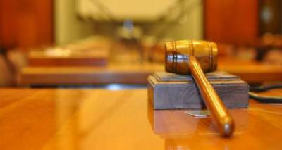 &Delta;&omega;&rho;&epsilon;ά&nu; &pi;&alpha;&rho;&omicron;&chi;ή &nu;&omicron;&mu;&iota;&kappa;ή&sigmaf; &beta;&omicron;ή&theta;&epsilon;&iota;&alpha;&sigmaf; &sigma;&tau;&omicron;&upsilon;&sigmaf; &omicron;&iota;&kappa;&omicron;&nu;&omicron;&mu;&iota;&kappa;ά &alpha;&delta;ύ&nu;&alpha;&mu;&omicron;&upsilon;&sigmaf;