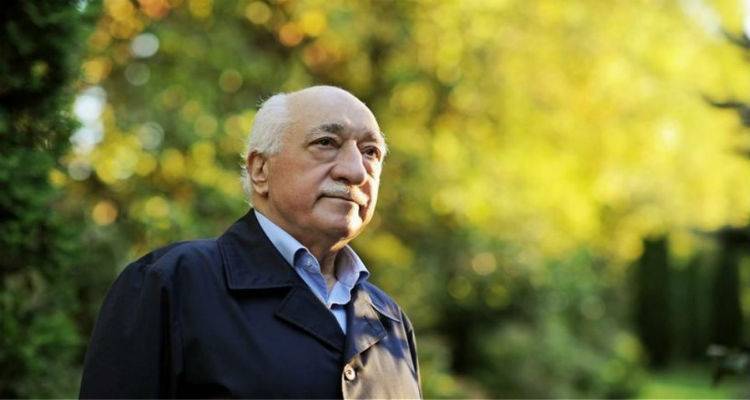 &Tau;&omicron;&upsilon;&rho;&kappa;ί&alpha;: &Sigma;&upsilon;&lambda;&lambda;&alpha;&mu;&beta;ά&nu;&omicron;&nu;&tau;&alpha;&iota; 295 &sigma;&tau;&epsilon;&lambda;έ&chi;&eta; &tau;&omega;&nu; έ&nu;&omicron;&pi;&lambda;&omega;&nu; &delta;&upsilon;&nu;ά&mu;&epsilon;&omega;&nu; &gamma;&iota;&alpha; &sigma;&chi;έ&sigma;&epsilon;&iota;&sigmaf; &mu;&epsilon; &tau;&omicron;&nu; &Gamma;&kappa;&iota;&omicron;&upsilon;&lambda;έ&nu;