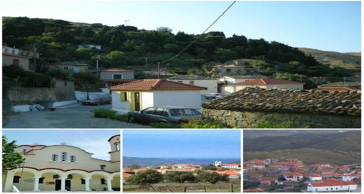 &Pi;&rho;&omicron;&gamma;&rho;&alpha;&mu;&mu;&alpha;&tau;&iota;&sigma;&mu;έ&nu;&epsilon;&sigmaf; &delta;&iota;&alpha;&kappa;&omicron;&pi;έ&sigmaf; &rho;&epsilon;ύ&mu;&alpha;&tau;&omicron;&sigmaf; &sigma;&epsilon; &pi;&epsilon;&rho;&iota;&omicron;&chi;έ&sigmaf; &tau;&eta;&sigmaf; &Lambda;ή&mu;&nu;&omicron;&upsilon; &tau;&iota;&sigmaf; &epsilon;&pi;ό&mu;&epsilon;&nu;&epsilon;&sigmaf; &eta;&mu;έ&rho;&epsilon;&sigmaf;