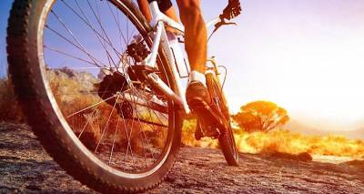 &Mu;&iota;&kappa;&rho;ή &alpha;&gamma;&gamma;&epsilon;&lambda;ί&alpha;: &Tau;&omicron; &kappa;&alpha;&tau;ά&sigma;&tau;&eta;&mu;&alpha; &Kappa;&upsilon;&mu;&pi;&rho;ί&tau;&eta; &alpha;&nu;&alpha;&zeta;&eta;&tau;ά &tau;&epsilon;&chi;&nu;&iota;&kappa;ό &pi;&omicron;&delta;&eta;&lambda;ά&tau;&omega;&nu;