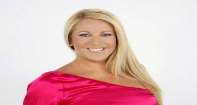 &Eta; &Rho;&omicron;ύ&lambda;&alpha; &Kappa;&omicron;&upsilon;&sigma;&kappa;&omicron;&upsilon;&rho;ή &mu;&iota;&lambda;ά&epsilon;&iota; &sigma;&tau;&omicron;&nu; FM100 &gamma;&iota;&alpha; &tau;&omicron; &sigma;&upsilon;&nu;&epsilon;&rho;&gamma;&epsilon;ί&omicron; &tau;&omicron;&upsilon; STAR &pi;&omicron;&upsilon; &beta;&rho;ί&sigma;&kappa;&epsilon;&tau;&alpha;&iota; &sigma;&tau;&eta; &Lambda;ή&mu;&nu;&omicron;