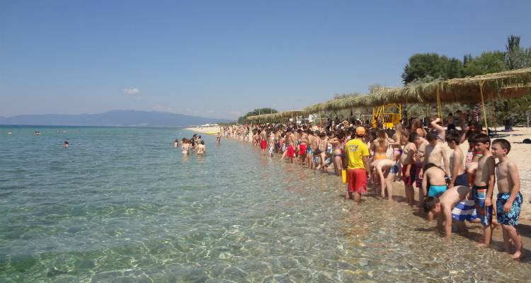 &Lambda;ή&mu;&nu;&omicron;&sigmaf;: &Kappa;&alpha;&tau;&alpha;&sigma;&kappa;ή&nu;&omega;&sigma;&eta; &gamma;&iota;&alpha; &pi;&alpha;&iota;&delta;&iota;ά &sigma;&epsilon; &Kappa;&alpha;&beta;ά&lambda;&alpha; &kappa;&alpha;&iota; &Chi;&alpha;&lambda;&kappa;&iota;&delta;&iota;&kappa;ή