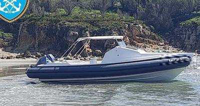 &Lambda;ή&mu;&nu;&omicron;&sigmaf;: &Eta; &alpha;&nu;&alpha;&kappa;&omicron;ί&nu;&omega;&sigma;&eta; &tau;&omicron;&upsilon; &Lambda;&iota;&mu;&epsilon;&nu;&iota;&kappa;&omicron;ύ &gamma;&iota;&alpha; &tau;&omicron; &laquo;&omicron;&rho;&phi;&alpha;&nu;ό&raquo; &tau;&alpha;&chi;ύ&pi;&lambda;&omicron;&omicron; | &Sigma;ύ&lambda;&lambda;&eta;&psi;&eta; 58&chi;&rho;&omicron;&nu;&omicron;&upsilon; &pi;&omicron;&upsilon; &sigma;&upsilon;&nu;&delta;έ&epsilon;&tau;&alpha;&iota; &mu;&epsilon; &tau;&eta;&nu; &upsilon;&pi;ό&theta;&epsilon;&sigma;&eta;